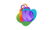 Karamelo Home – Inicio