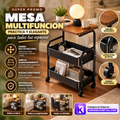MESA MULTIFUNCIONAL